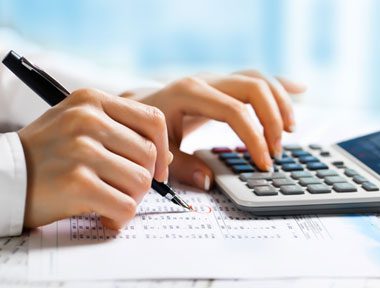 transcription services online