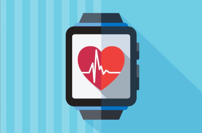 Heart disease rates down, but high blood pressure still a problem