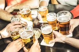 Is alcoholism in your DNA?