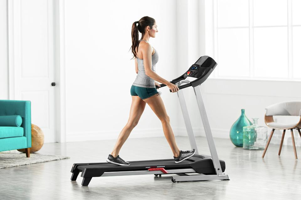 best-budget-treadmill-under-$500
