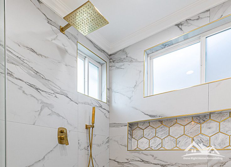 Modern-Bathroom-Remodel-Project-in-Lomita
