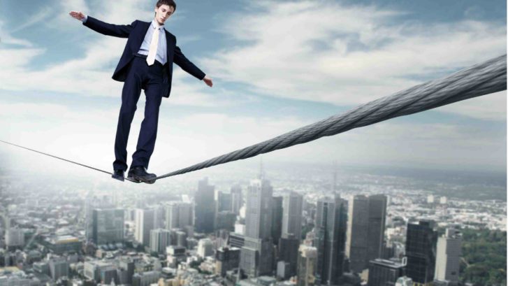 High Risk Merchant Solutions to Grow Your Business