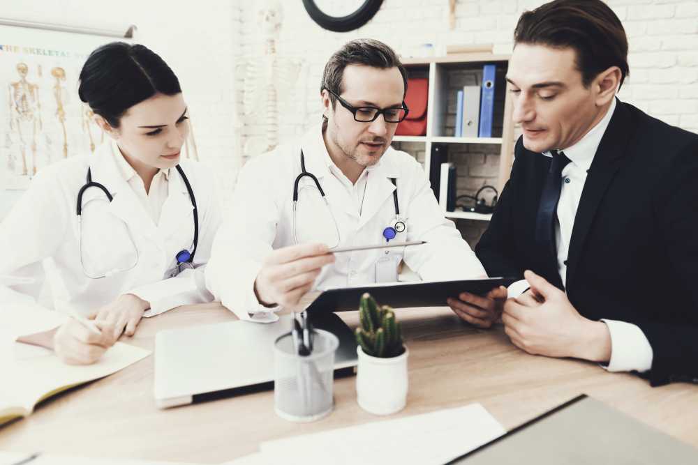 Contract-negotiation-services-practolytics