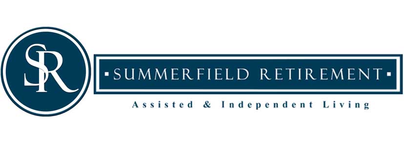 Navigating Senior Living Options: How Senior Living Placement Services by Summerfield Retirement Can Help
