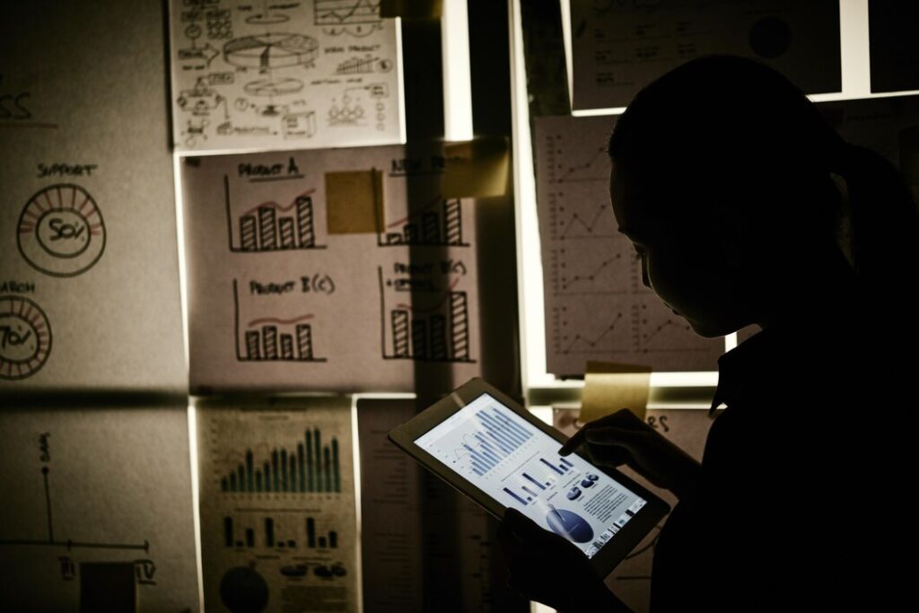 Democratizing Risk Management – The Power of Low-Cost Solutions