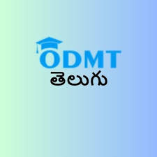 digital mtketing course in telugu