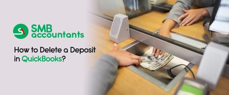 How-to-Delete-a-Deposit-in-QuickBooks