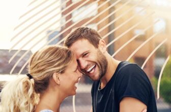 matchmaking service Miami
