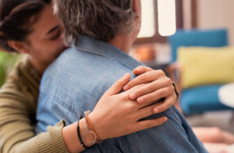 What Are Couples Intensives and How Can They Help Your Relationship?