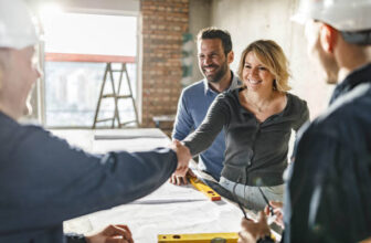 How to Choose the Right Remodeling Contractor in Tuxedo Park, NY: Tips and Advice