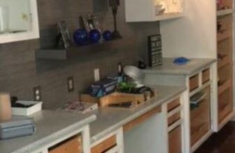 kitchen remodeling Warwick NY