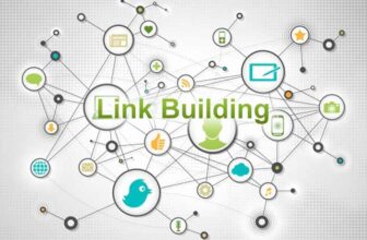 Are Link Packages Still Effective