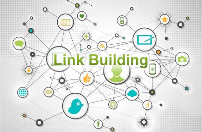 Are Link Packages Still Effective