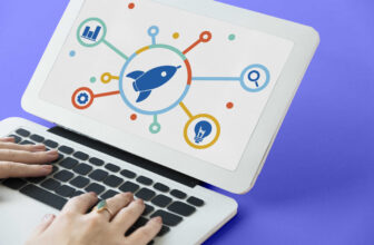 Local SEO Services
