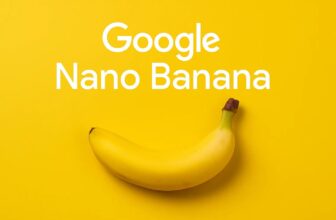 The Impact of Nano Banana AI on Modern Image Editing Practices