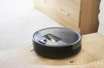 Seamless Cleaning: How Automated Vacuums Have Changed The Game