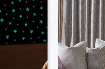 Blinds Direct