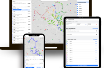 From messy spreadsheets to a repeatable daily plan