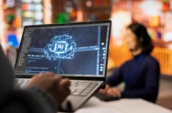Enterprise Ai Integration LLM