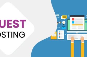 Top Benefits of Investing in Guest Post Packages