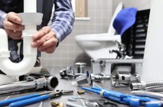 Finding the Best Solutions for Your Home: A Guide to Plumbing Services Naples FL and Expert Plumbing Repair Naples FL