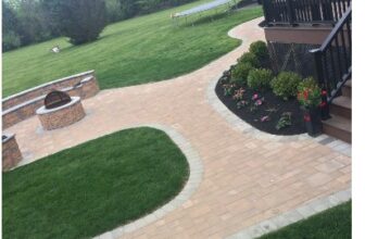 Is Elite Landscaping The Best Choice For Your Millstone NJ Property