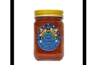 The Ultimate Guide to Beeswax: Why Pure Wax is the Gold Standard for Your Home