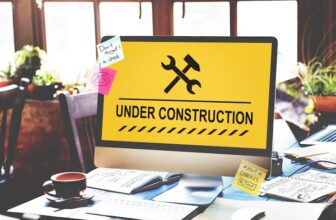 Website Maintenance Packages