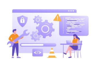 Website Maintenance Packages
