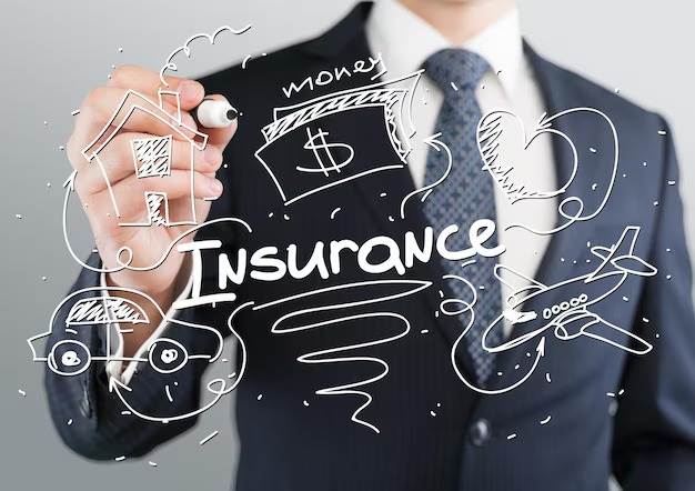 Business Insurance Wooster