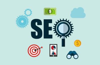 Why Invest in Charlotte SEO Services for Business Growth?