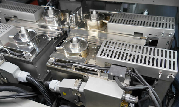 Boost Your Production Efficiency with Advanced Soldering Techniques