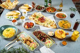 Snapshots of Success: Boosting Melbourne Restaurant Reputations with High-Quality Imagery