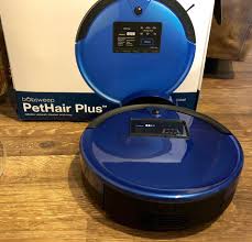 A Step Towards Futuristic Homes: Integrating Robot Vacuums Into Daily Life