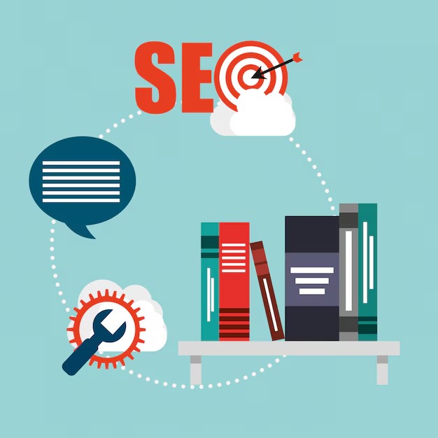 What Can Charlotte SEO Services Do for Your Business?