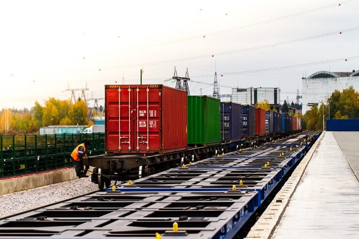Who Calibrates a Pitless Rail Scale Houston TX Under 48 Hours?