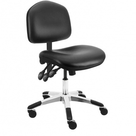 Cleanroom Chairs
