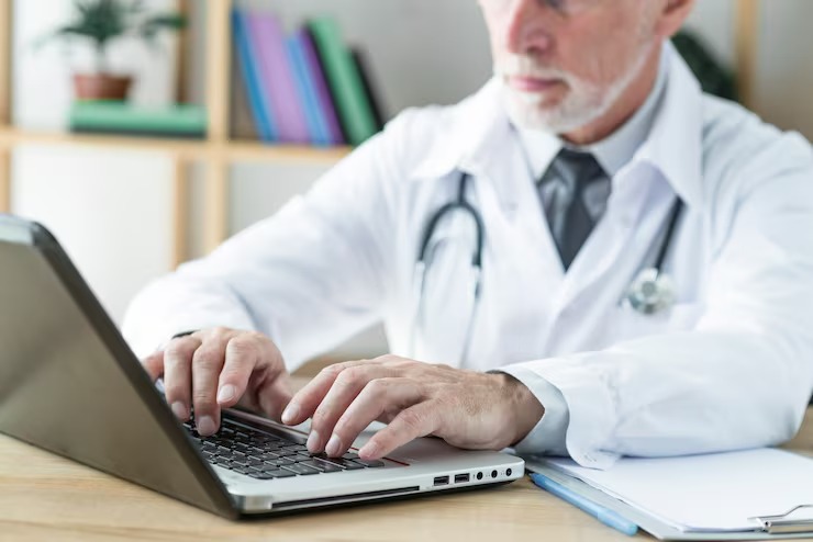 How Can Medical SEO Services Improve Content Discoverability?
