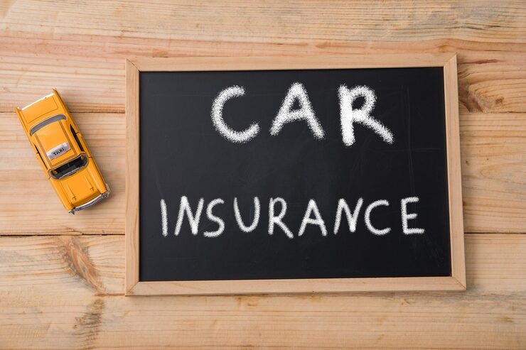 Is the Cheapest Liability Car Insurance Always Best?