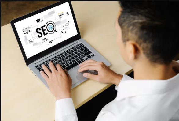 How Technical SEO Supports Dental SEO Marketing
