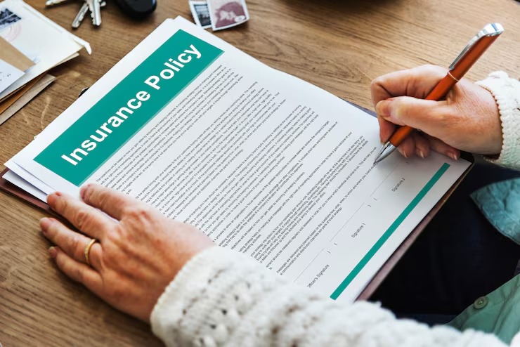 What Should Wooster Drivers Know About Progressive Insurance?