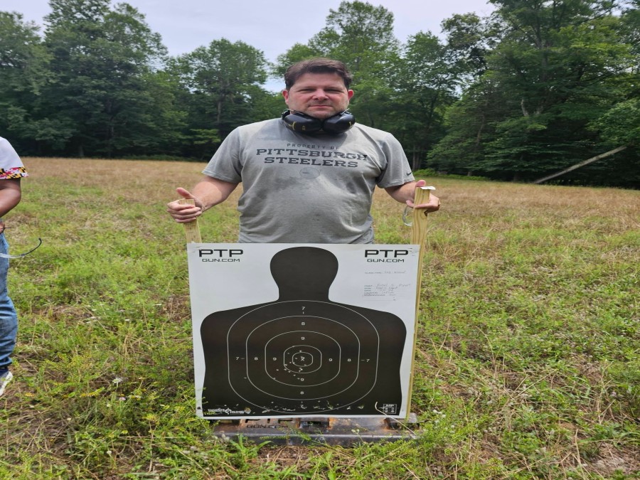 How Can Applicants Prepare for Maryland Concealed Carry Training Requirements?