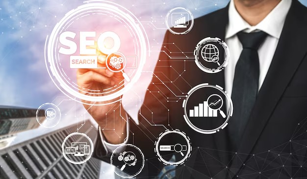 How AI Is Changing Digital Marketing Agency Services