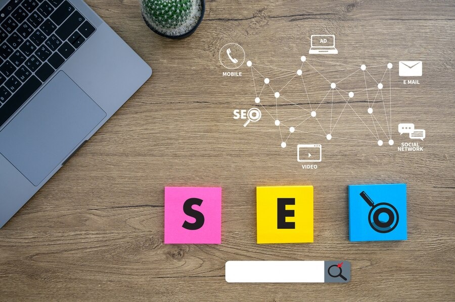 Why the Best Lawyers SEO Strategy Starts With Client Intent