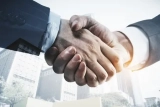 Recruitment Agency In Pune-Mumbai Or Near By Areas