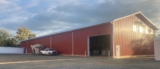 How Do You Find the Best Garage Builder in Winchester, VA? A Comprehensive Guide
