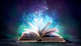The Best Book for Soul Searching: An Exploration