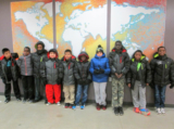 Unlocking Potential: Why the Youth Opportunity Center in Des Moines, IA Could Change Your Life (and How You Can Help!