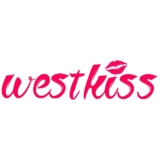 New Differences Between Human Hair Lace Front Wigs And Lace Closure Wigs