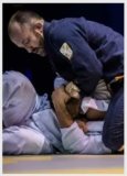 Where to Train MMA in Littleton CO: A Complete Guide
